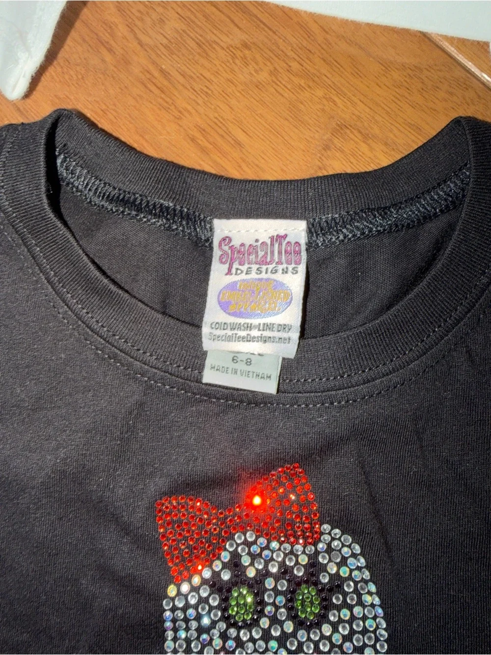 Girls clothes bundle.